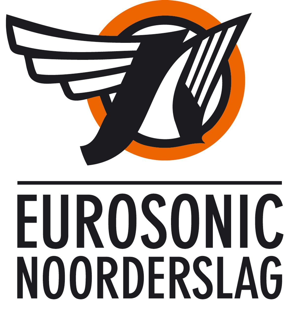 De smeltpot van Eurosonic