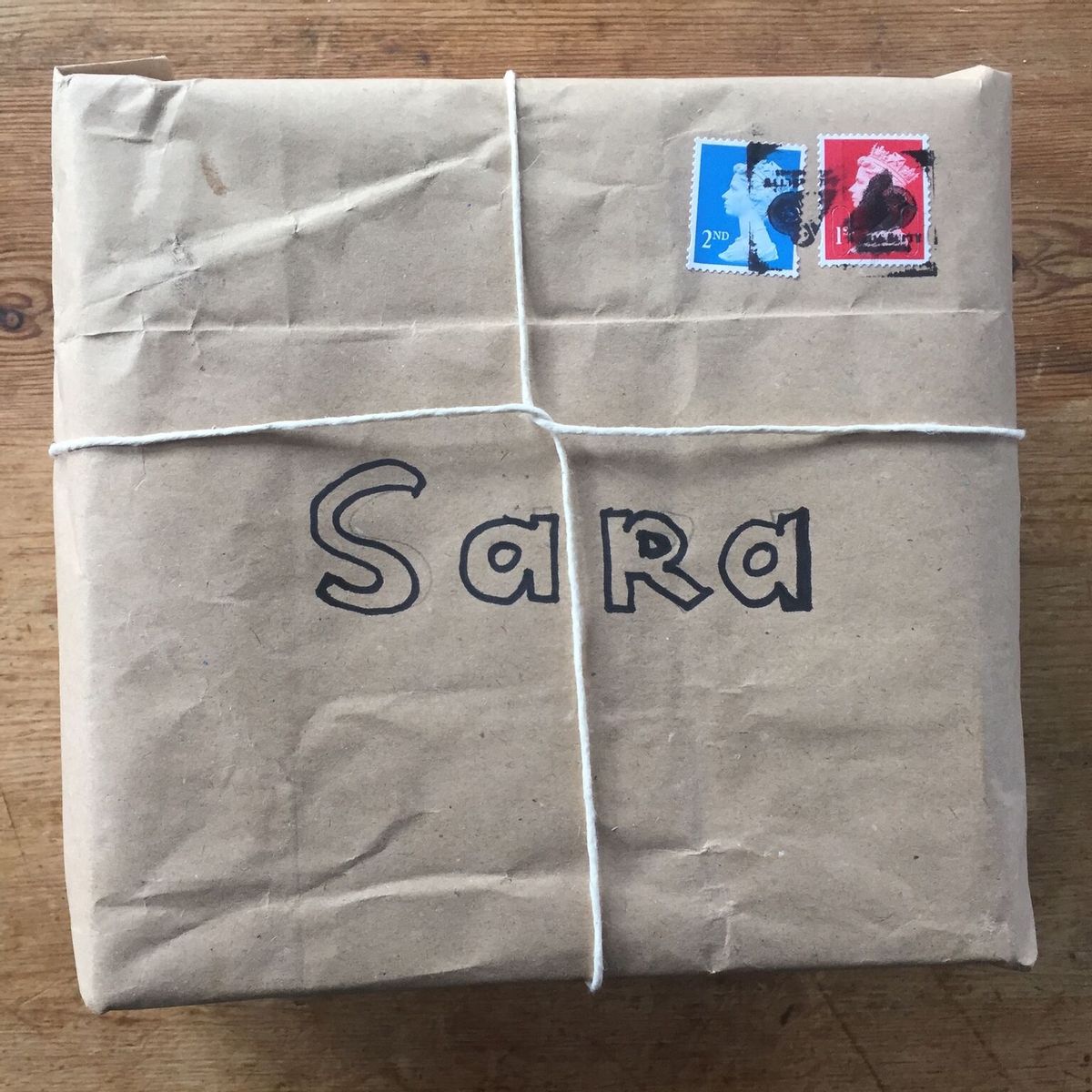 Nieuwe single Teitur als voorbode van nieuwe plaat