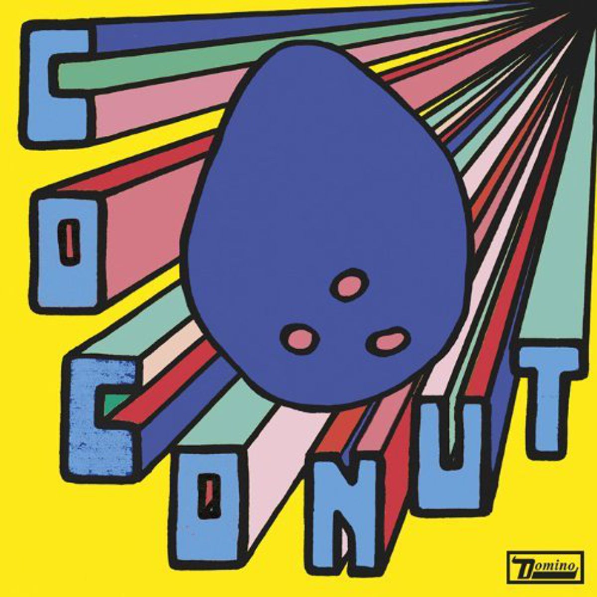 Coconut