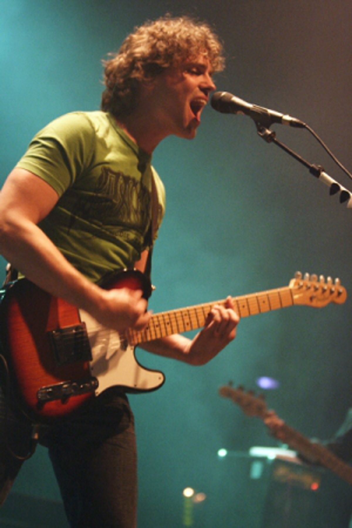 Arid - Fotospecial