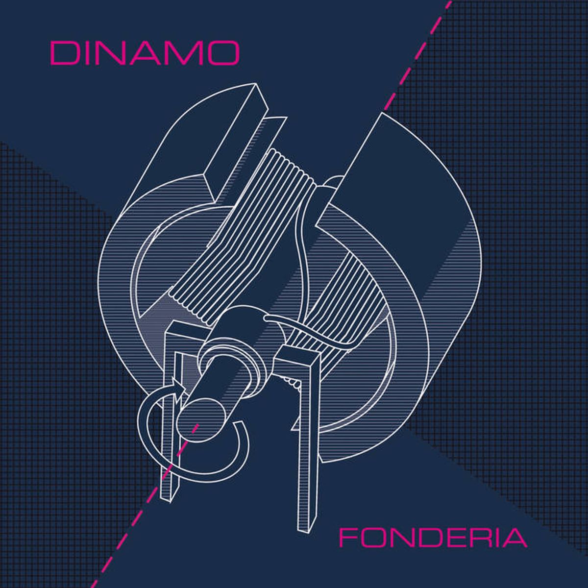 Dinamo