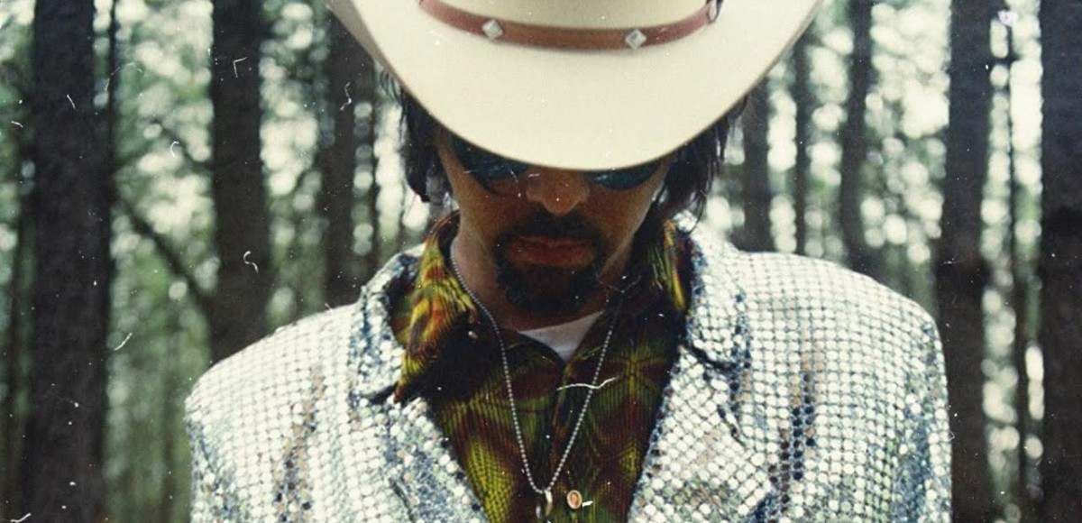 Documentaire en muzikaal eerbetoon Sparklehorse in TRIX