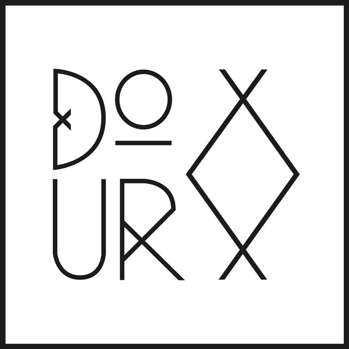 Dour 2014 - over naar de dance-/elektronicaredactie