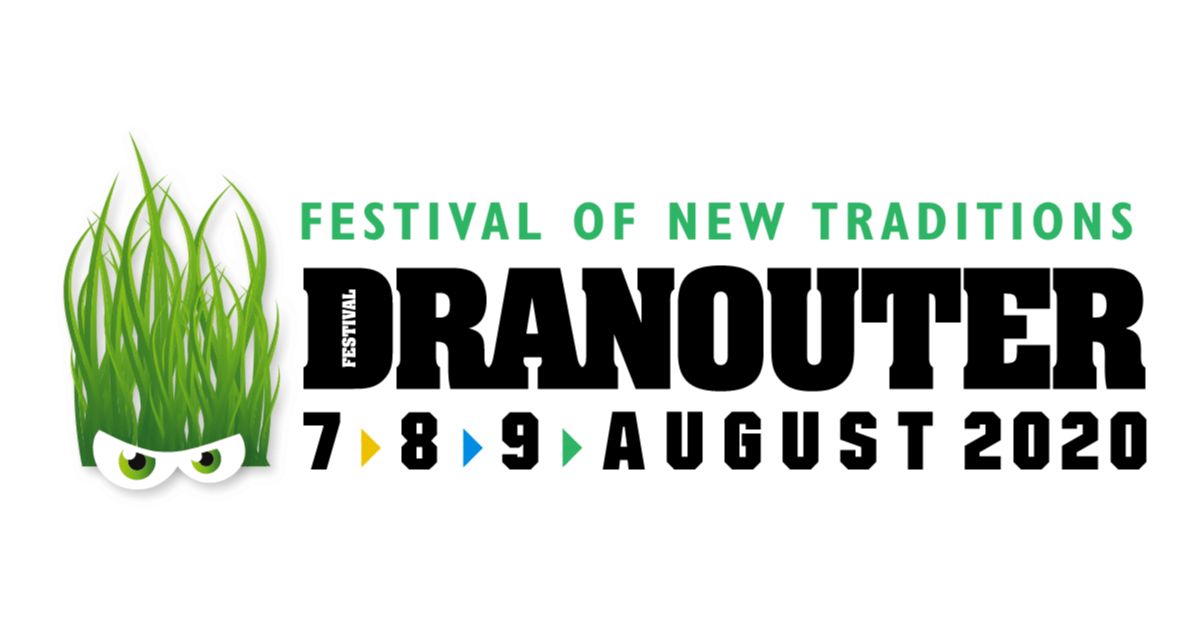 Toch muziek in Dranouter deze zomer