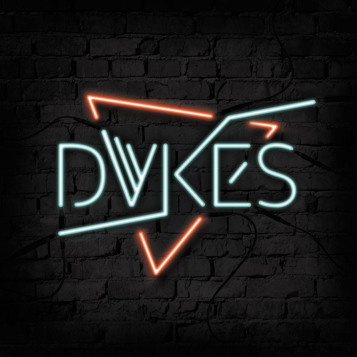 daPremière: de schokkende waarheid over DVKES