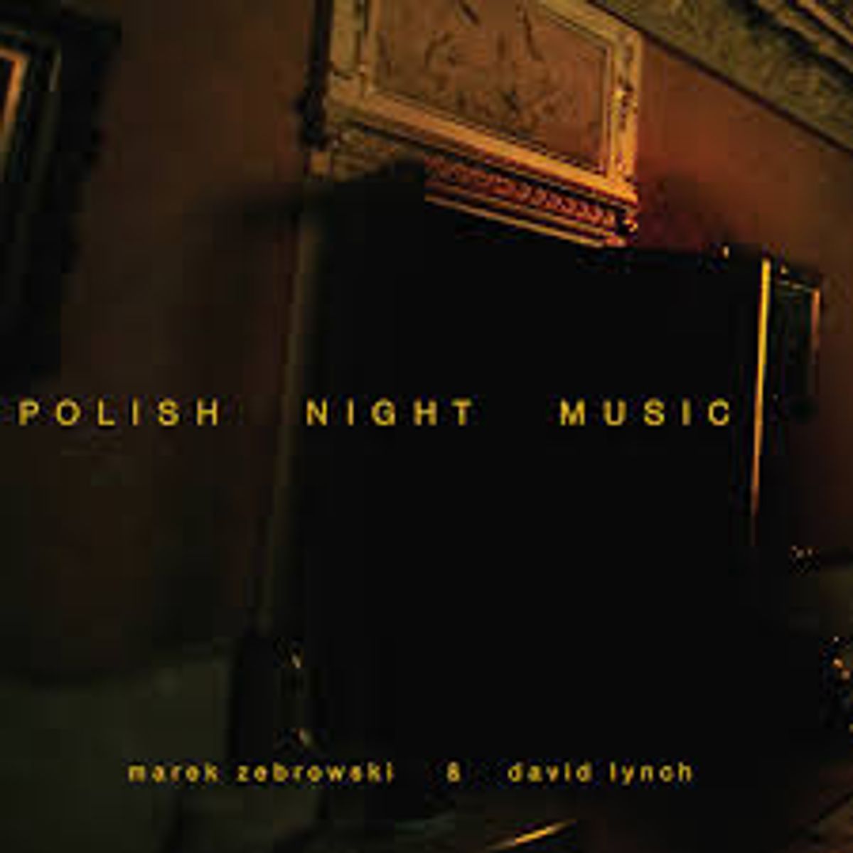 Polish Night Music