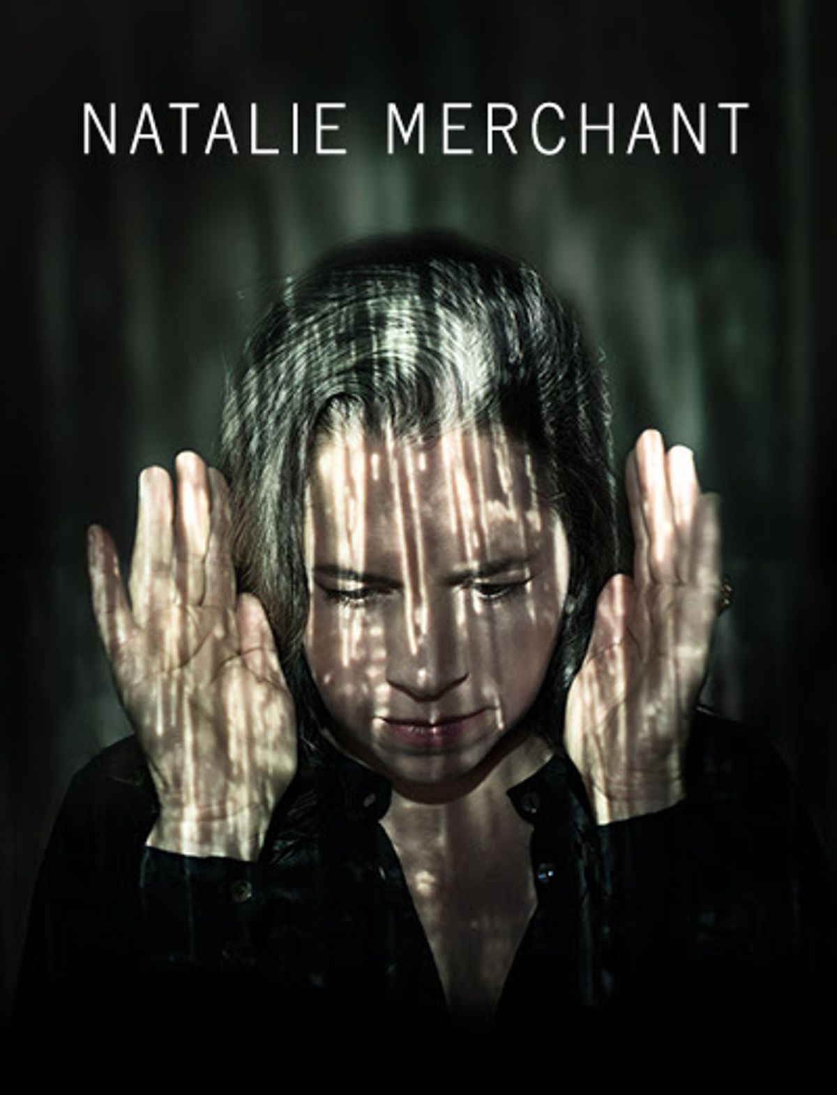 Nathalie Merchant