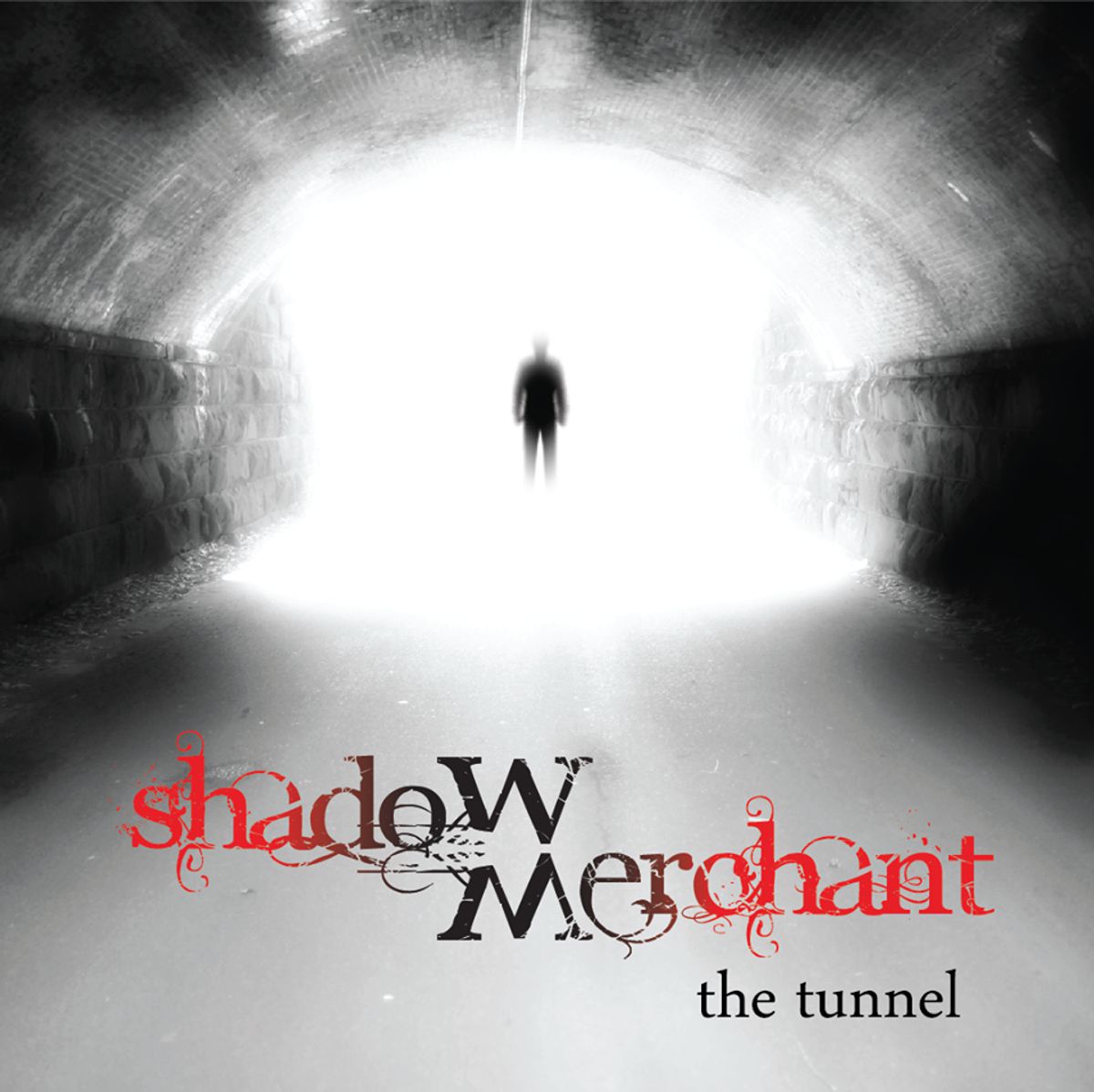 The Tunnel
