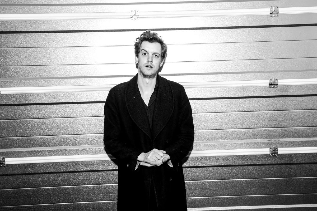 Eerste namen voor Eurosonic Noorderslag