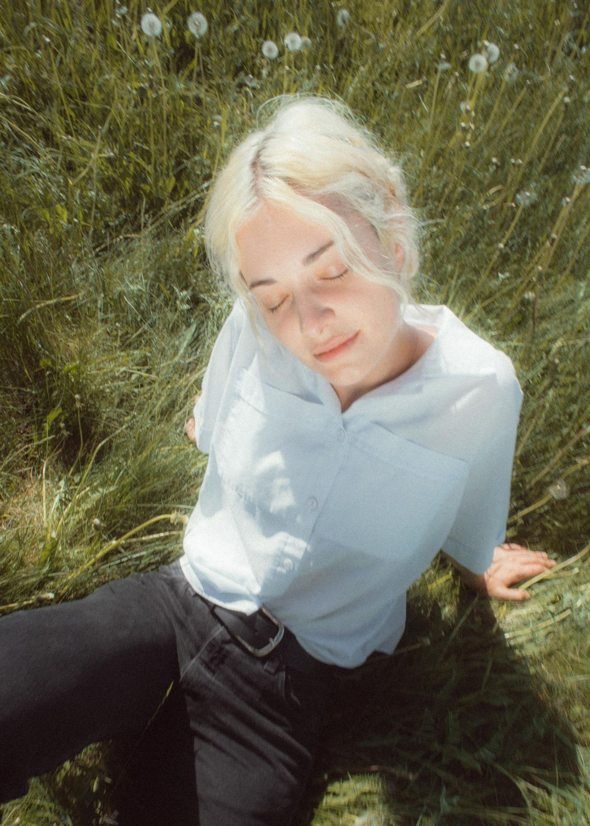 Men I Trust deelt info over nieuwe plaat