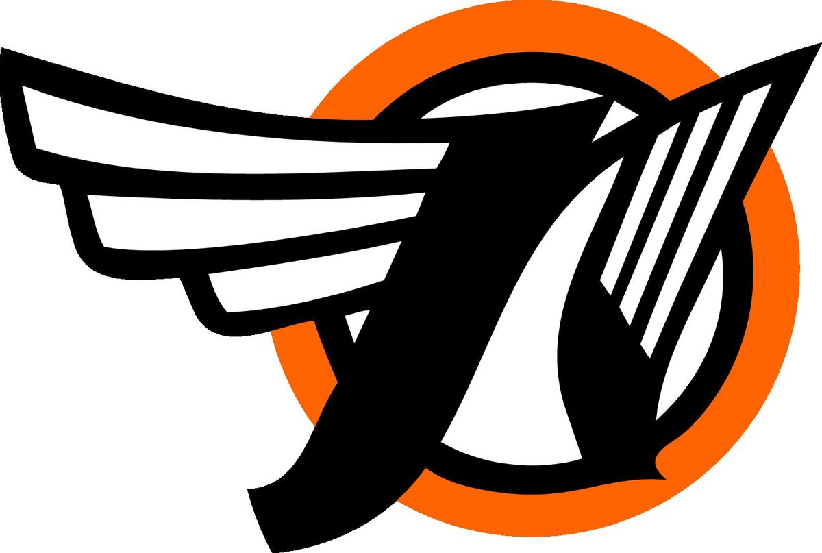Eurosonic Noorderslag bevestigt nieuwe acts