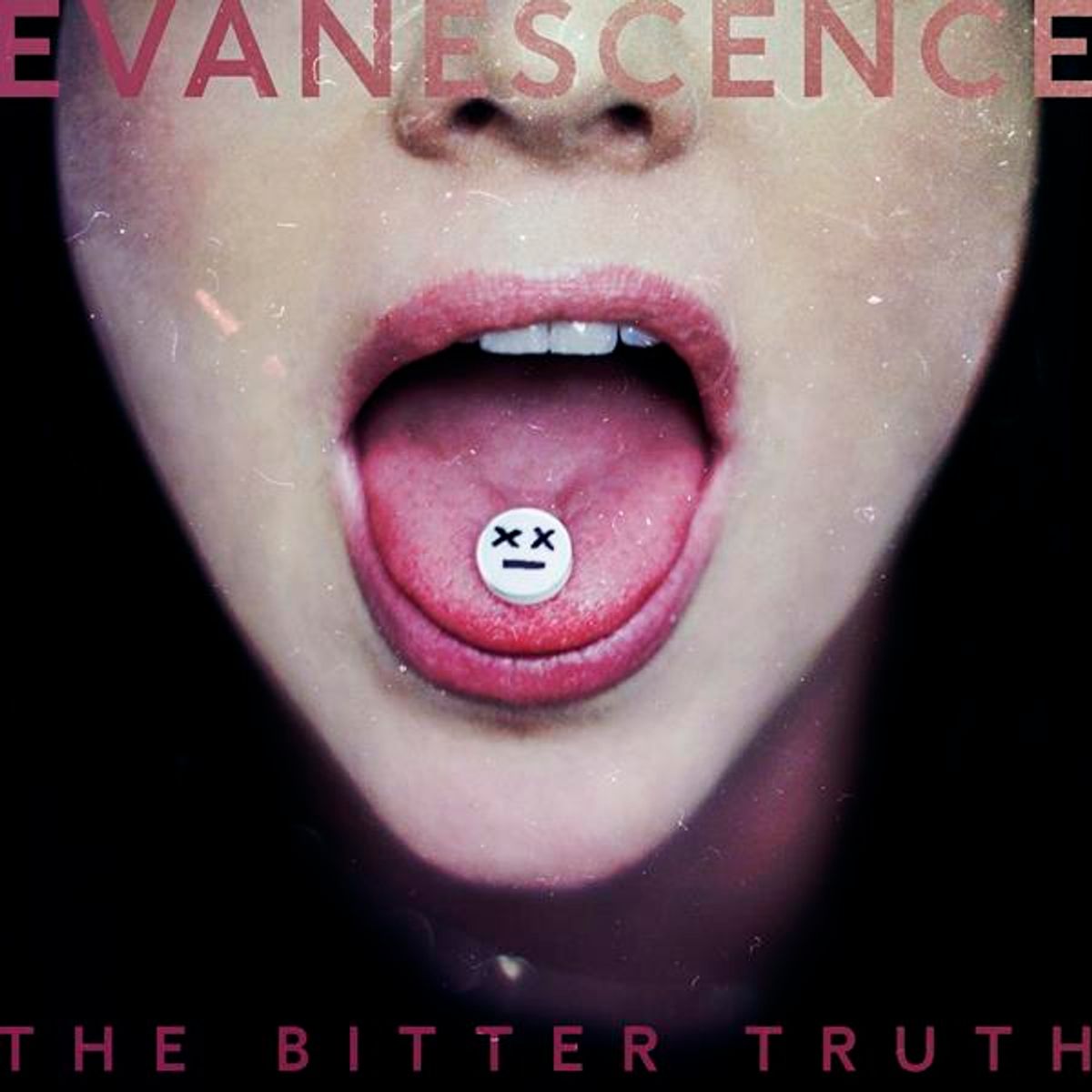 Evanescence komt tweemaal naar Brussel