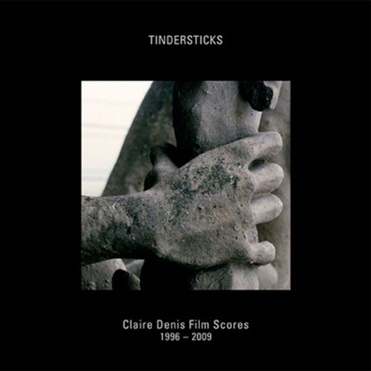 Claire Denis Film Scores 1996-2009