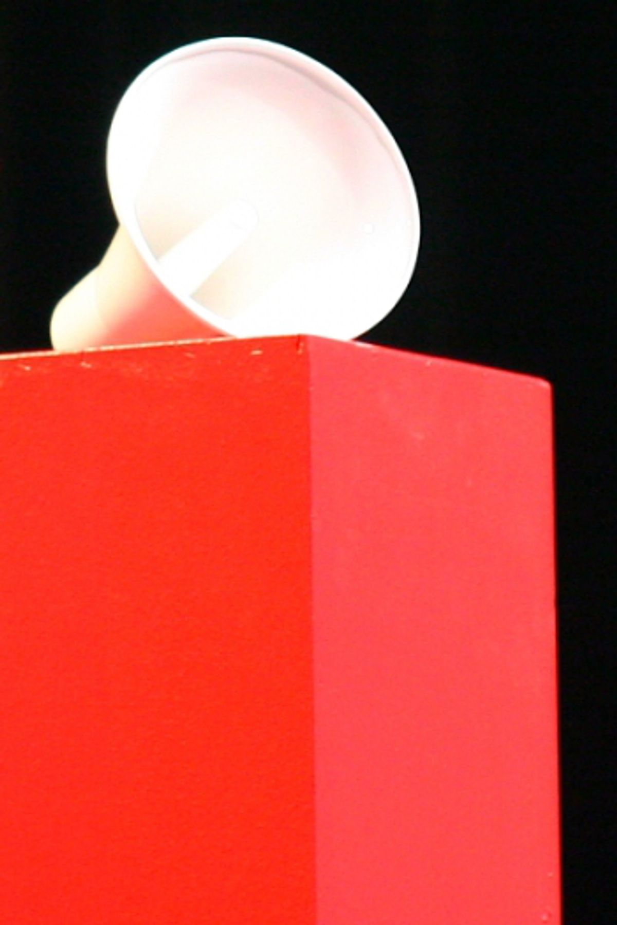 Zamu Awards - Fotospecial