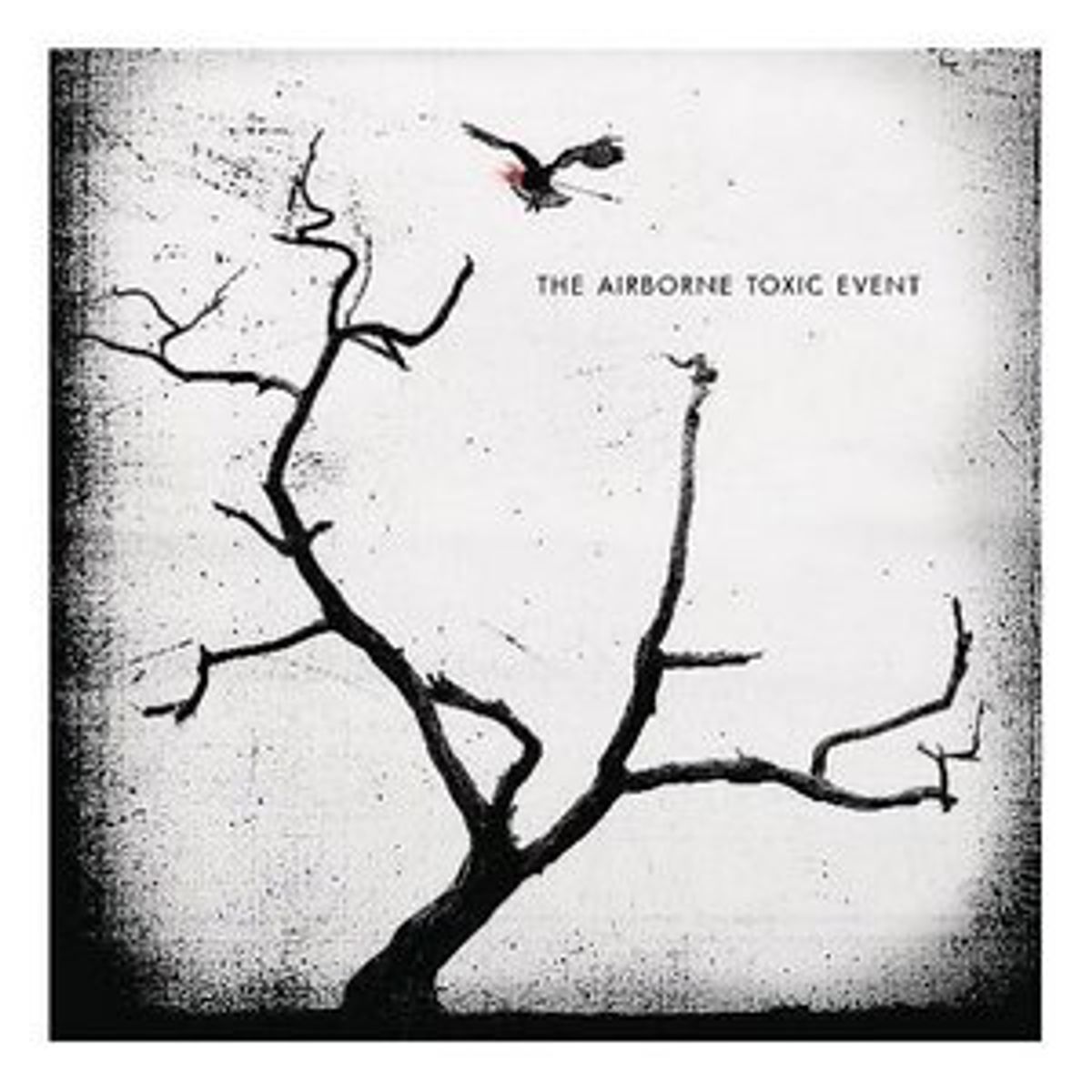 The Airborne Toxic Event