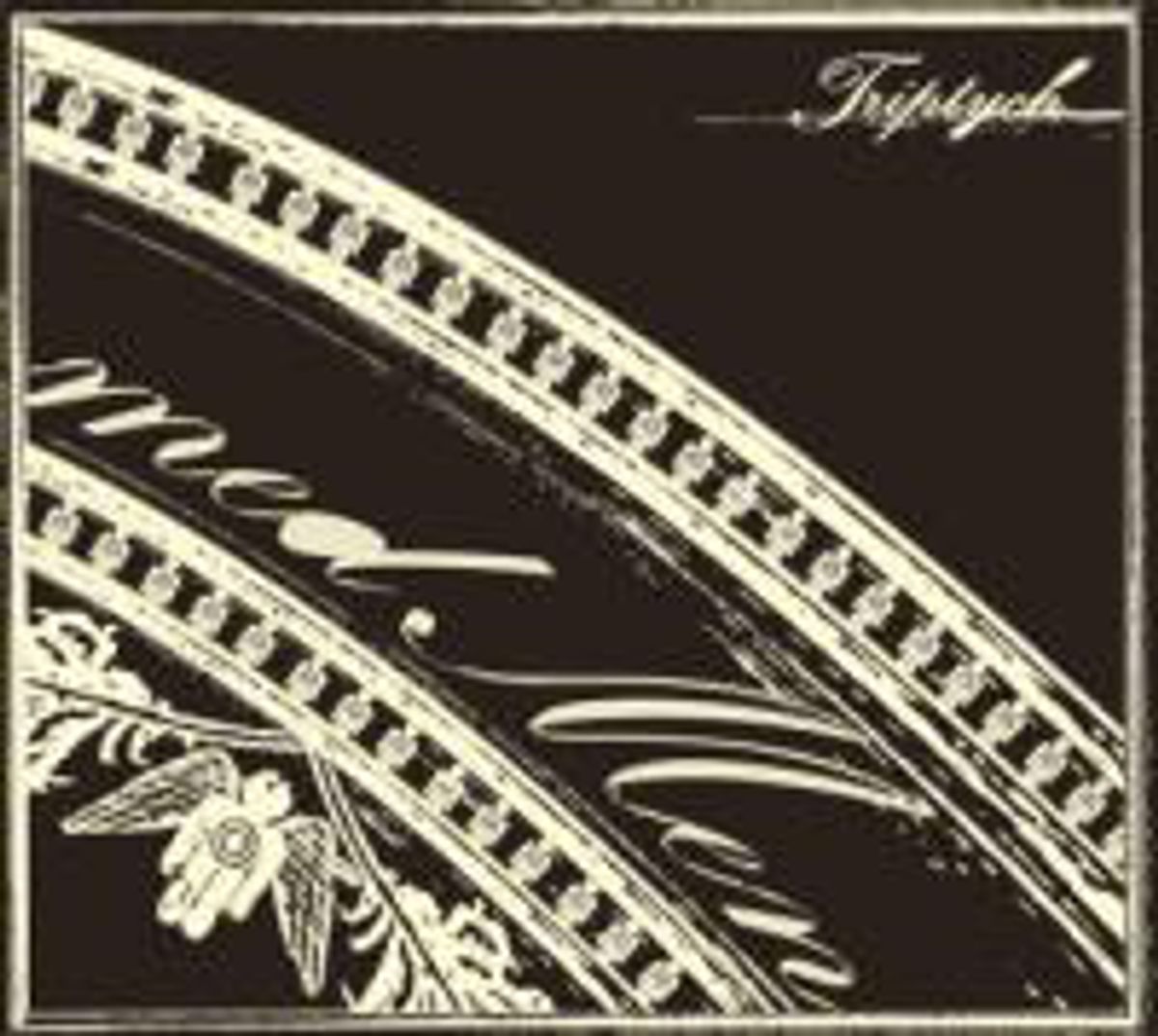 Tryptich