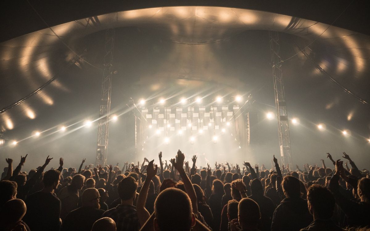 Dunk! festival vult affiche verder aan