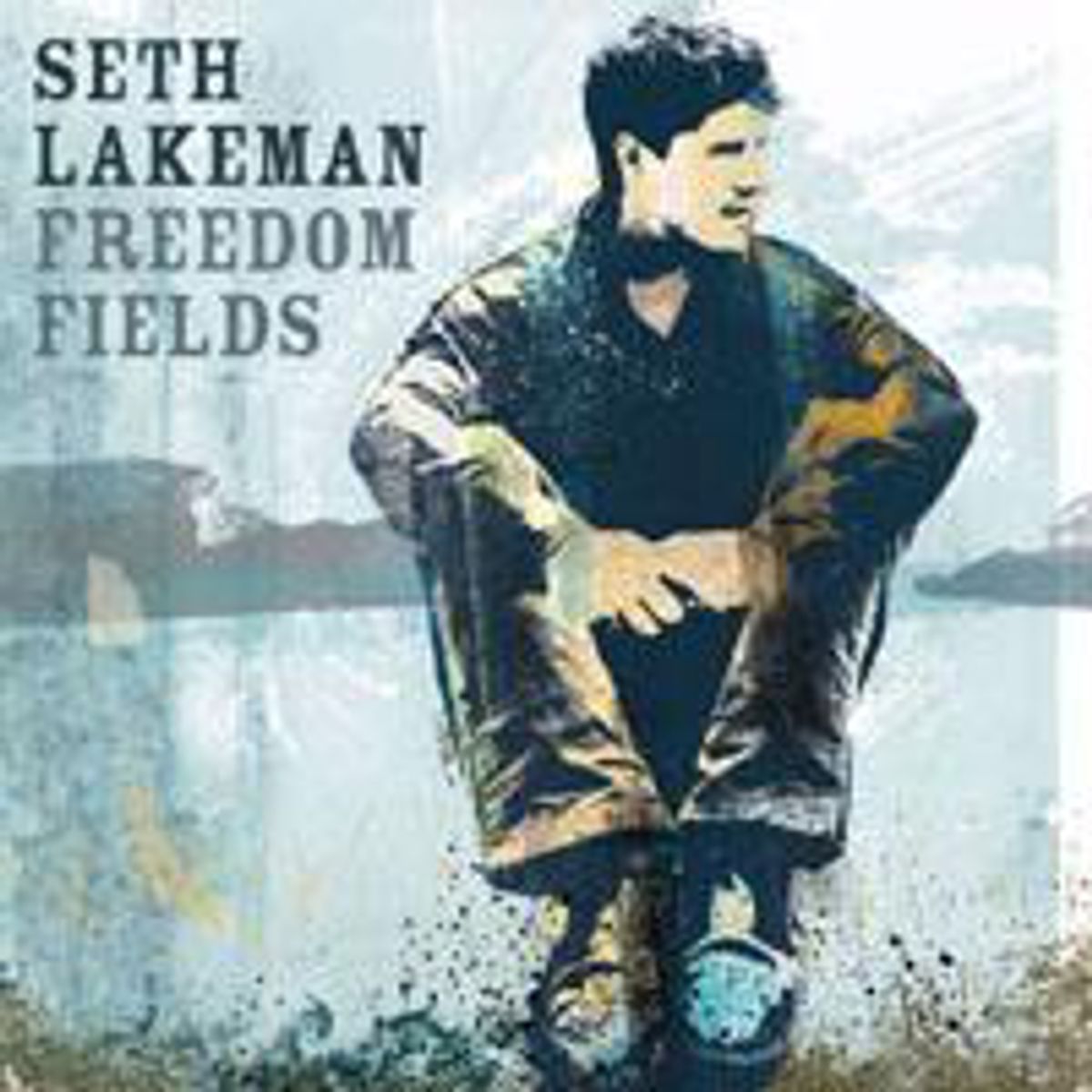 Freedom Fields