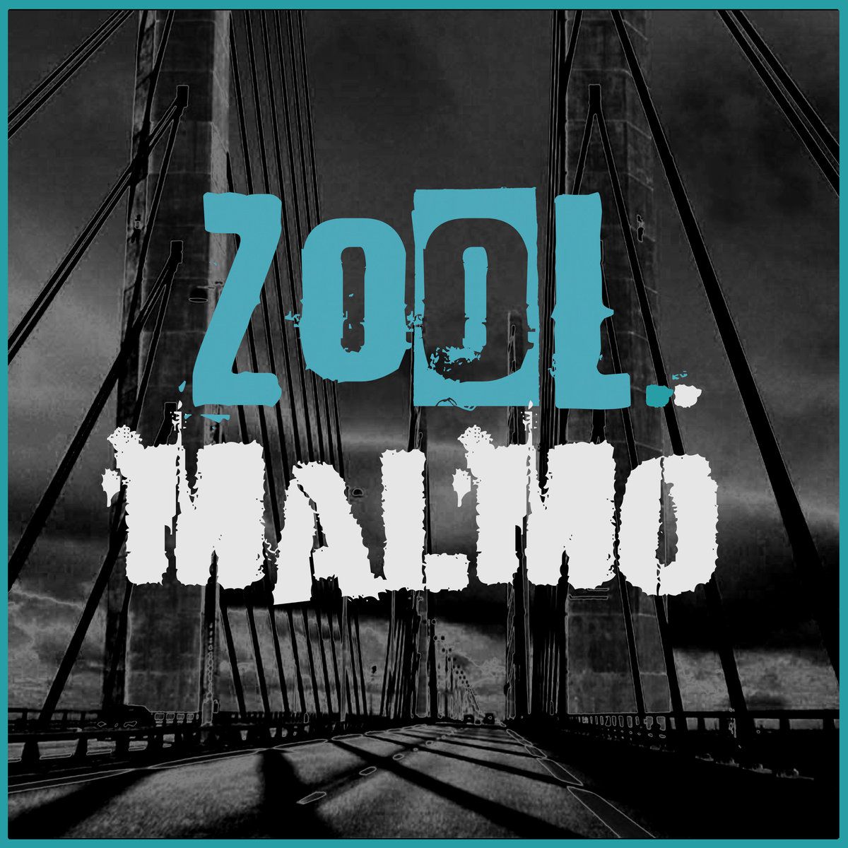 ZOOL - Malmö