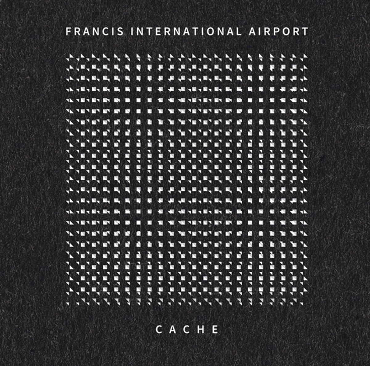 Cache