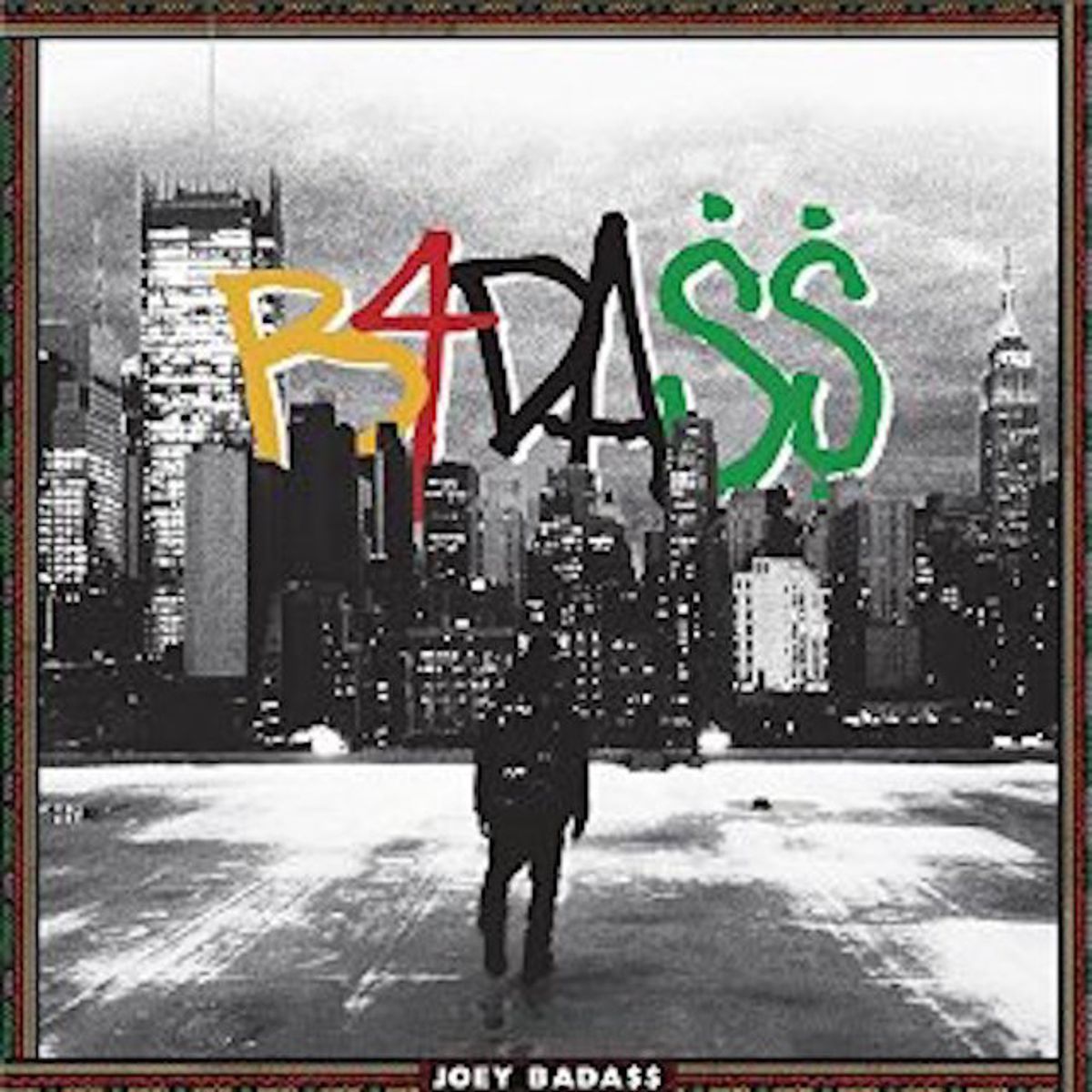 B.4.DA.$$