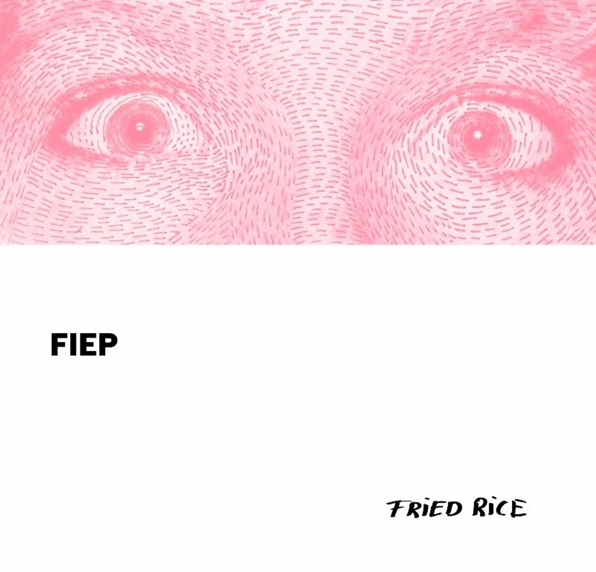 FIEP - 'Fried Rice'