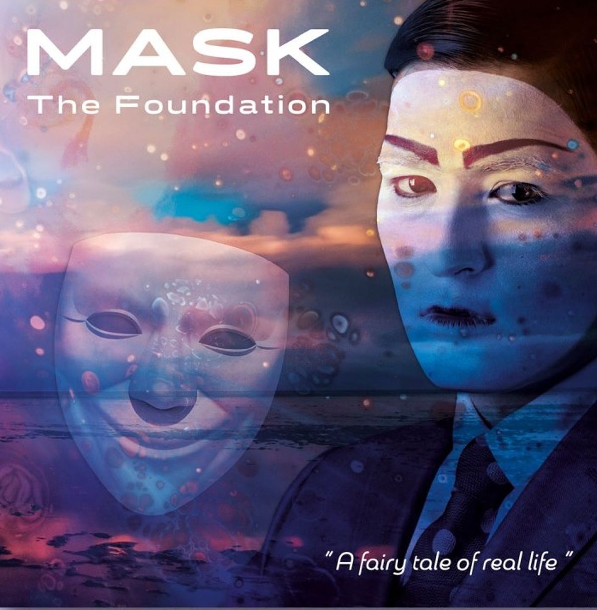 Mask