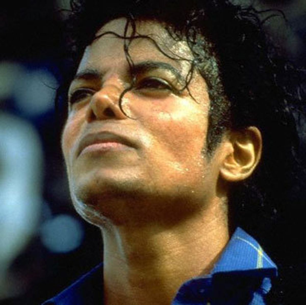 Geen behoefte aan die freakverhalen over Michael Jackson