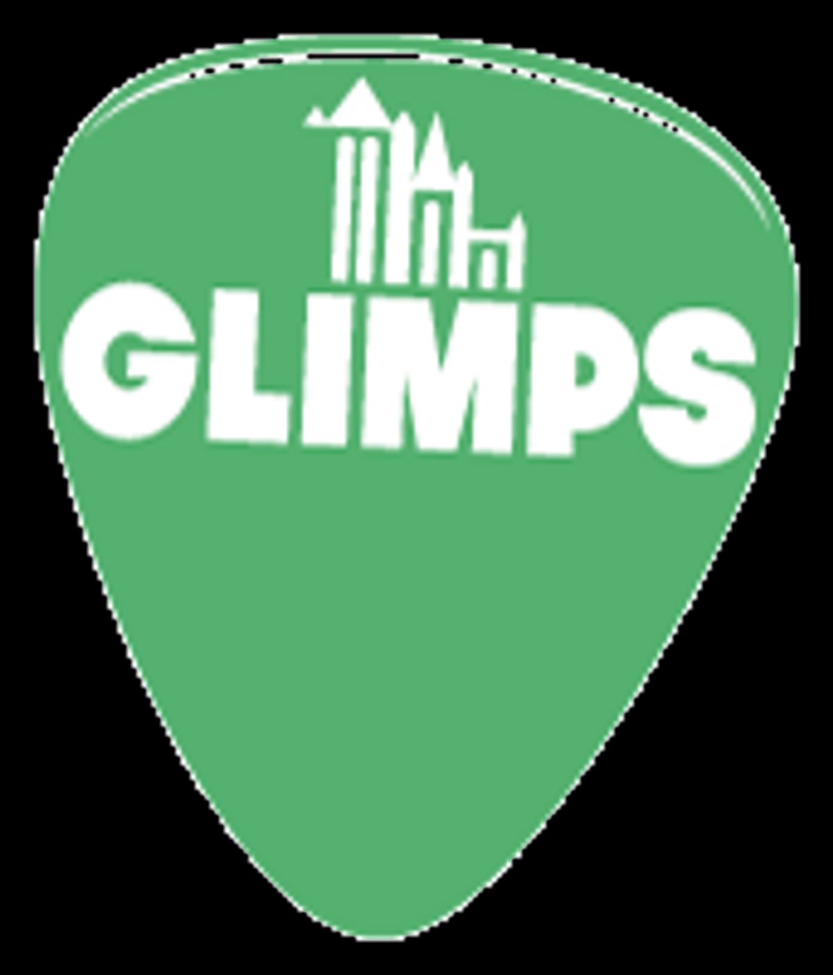 Glimps 2011: Het hokjesdenken voorbij
