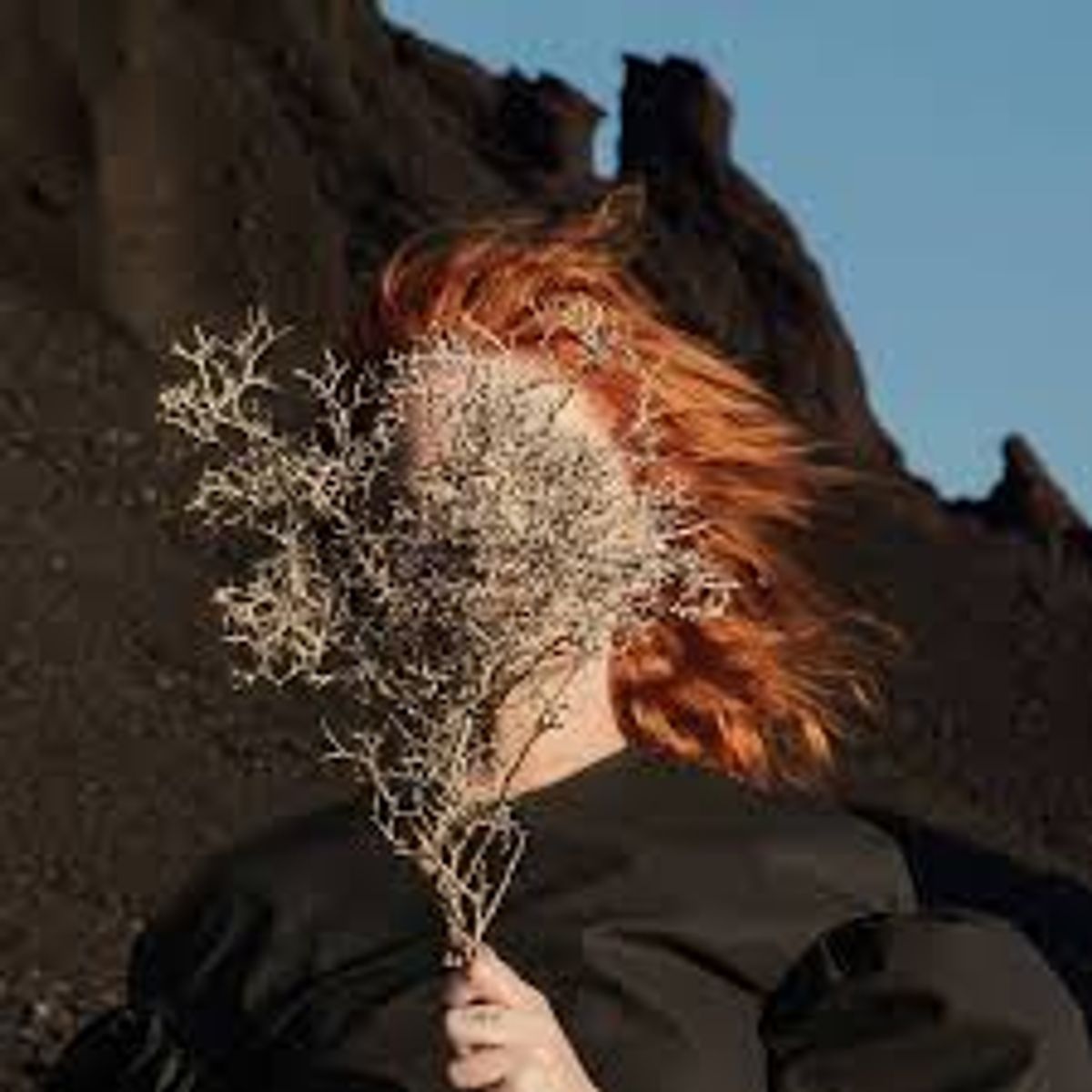 Goldfrapp is terug met nieuw album na vier jaar stilte