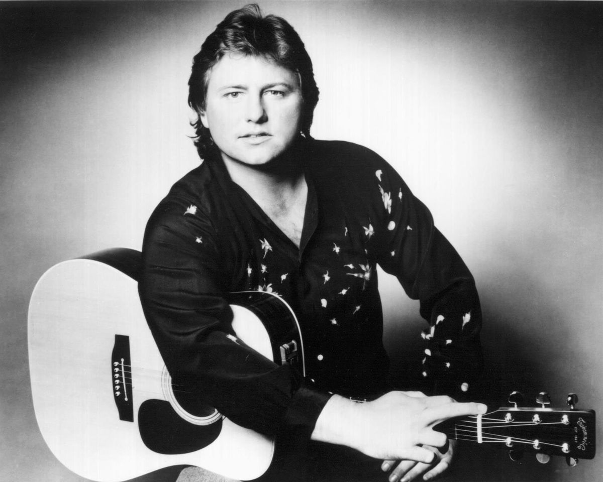 Greg Lake verliest strijd tegen kanker