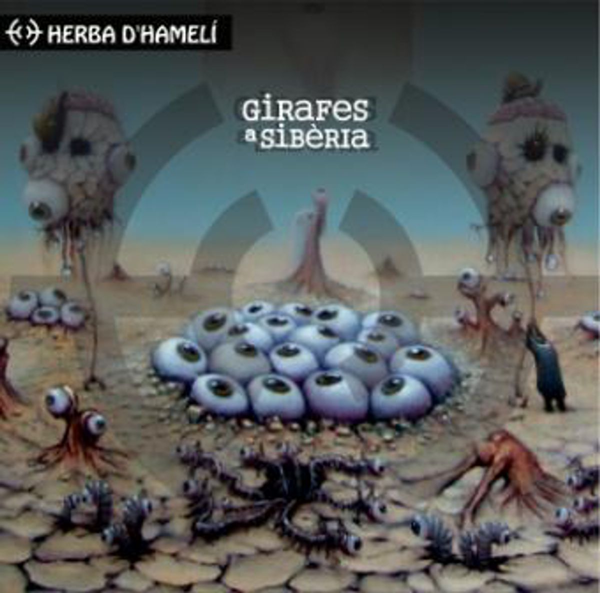 Herba d'Hameli