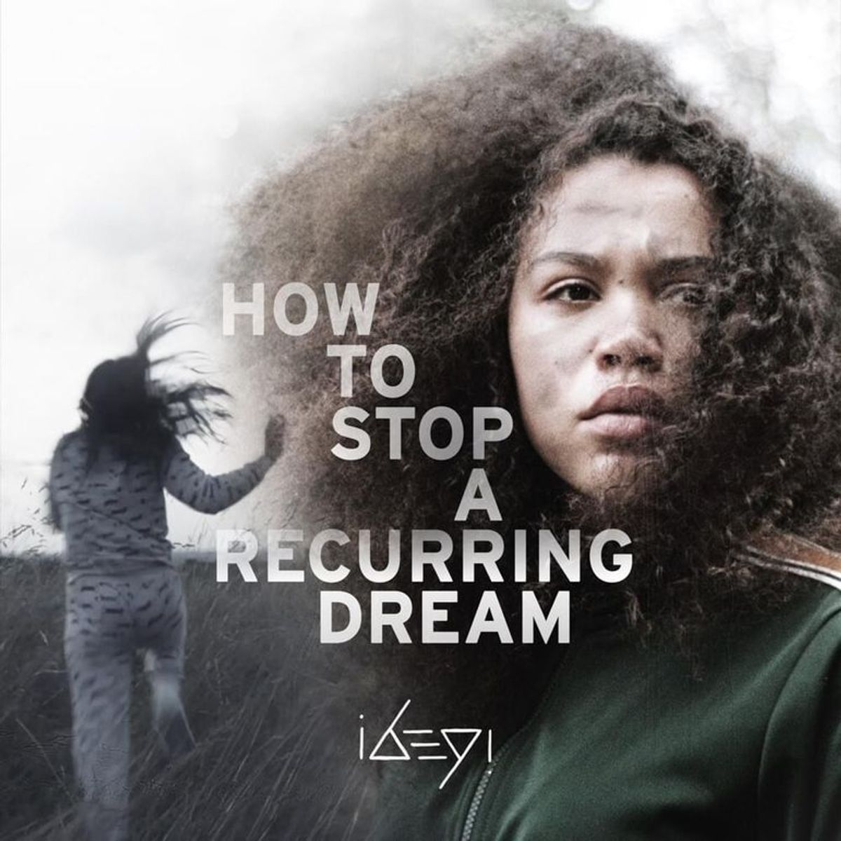 Ibeyi dropt nieuwe single