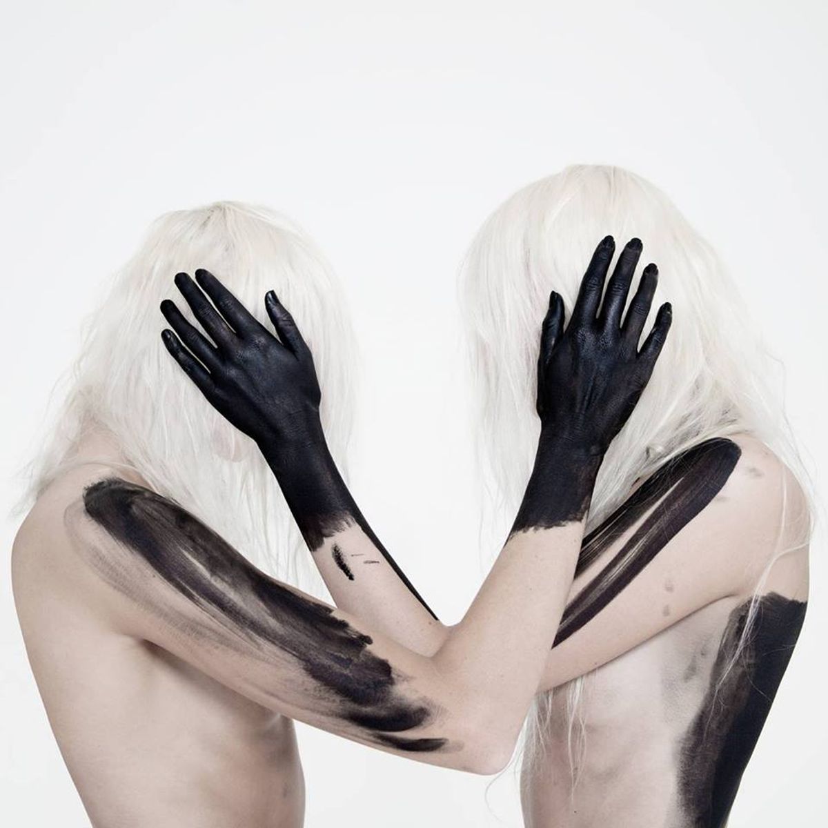 Is Goldfrapp bijna terug?