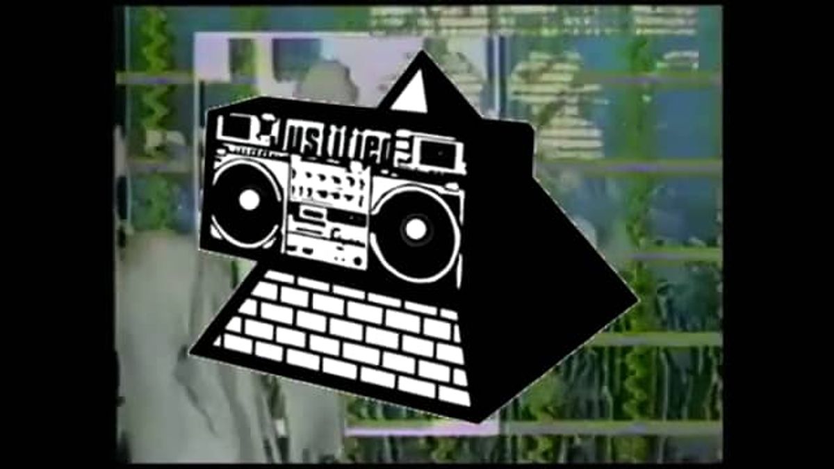 Is The KLF terug?