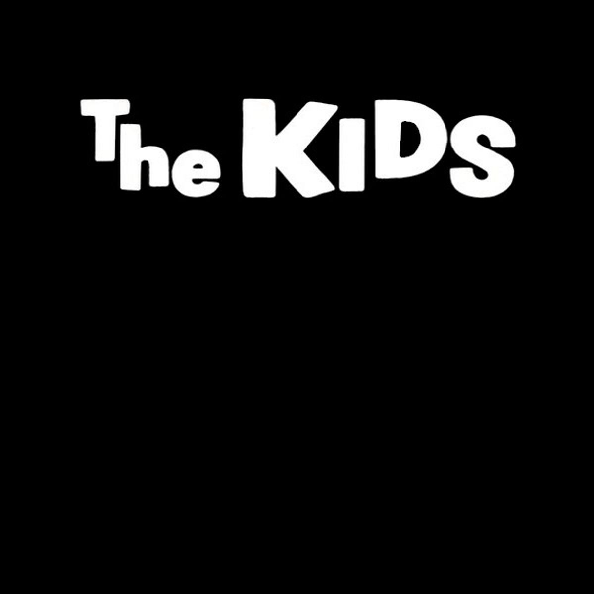 #Belpop81 - The Kids - Lonely Man