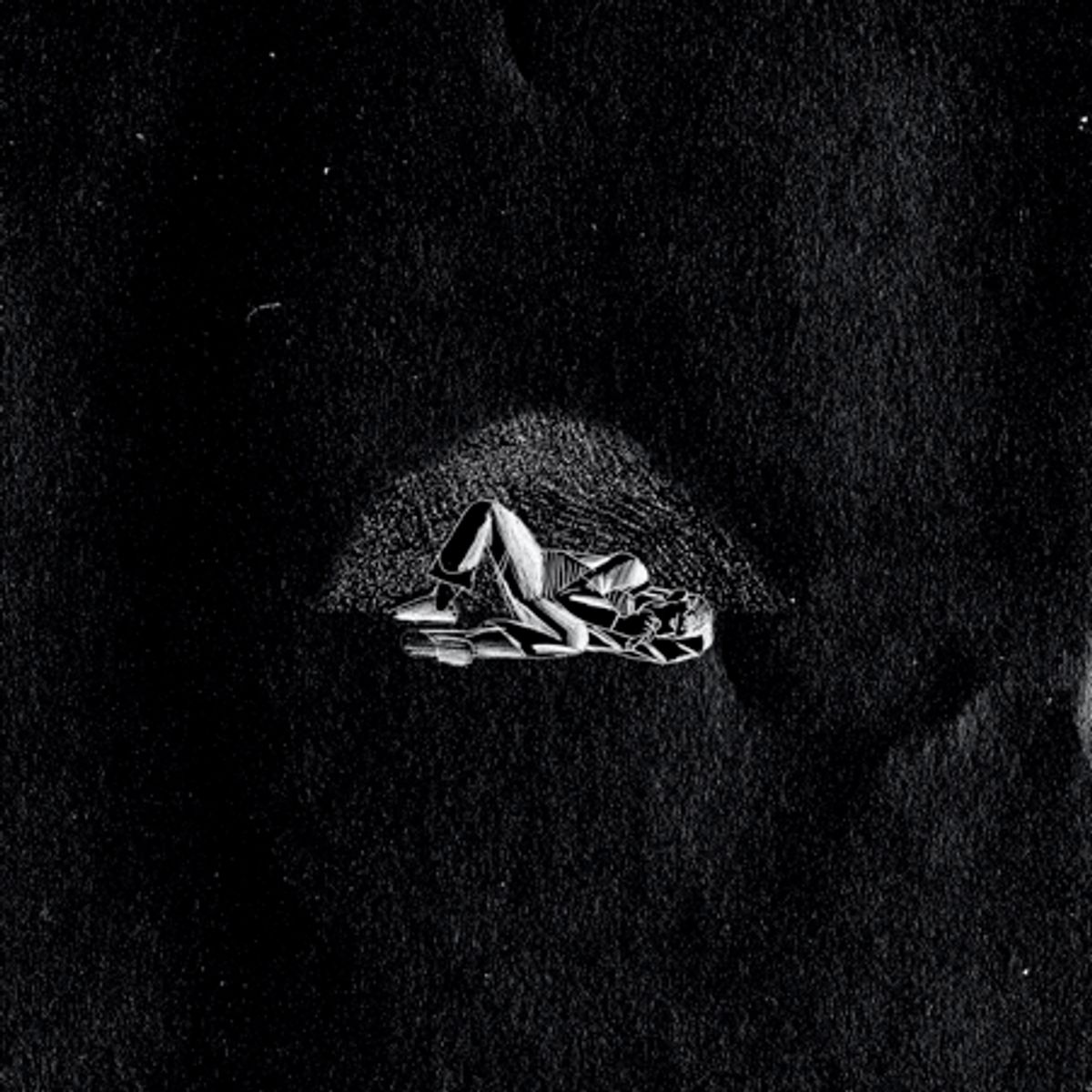King Krule gaat voor live album