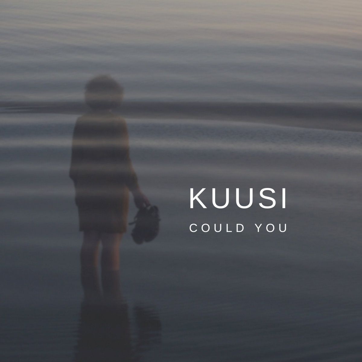 Kuusi - Could You