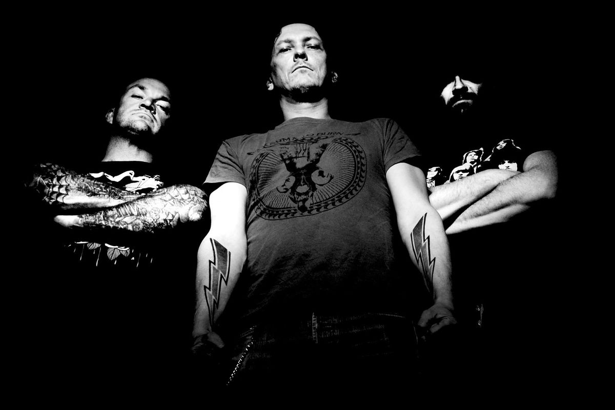 Laatste concert Peter Pan Speedrock wereldwijd gestreamd