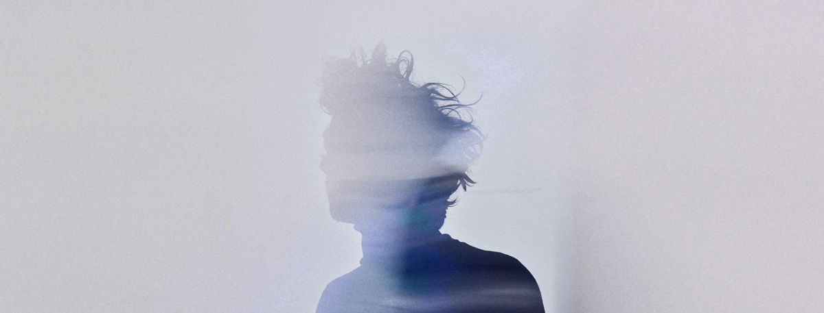 daVideo: Larssen. - Make It Right #TAKE260