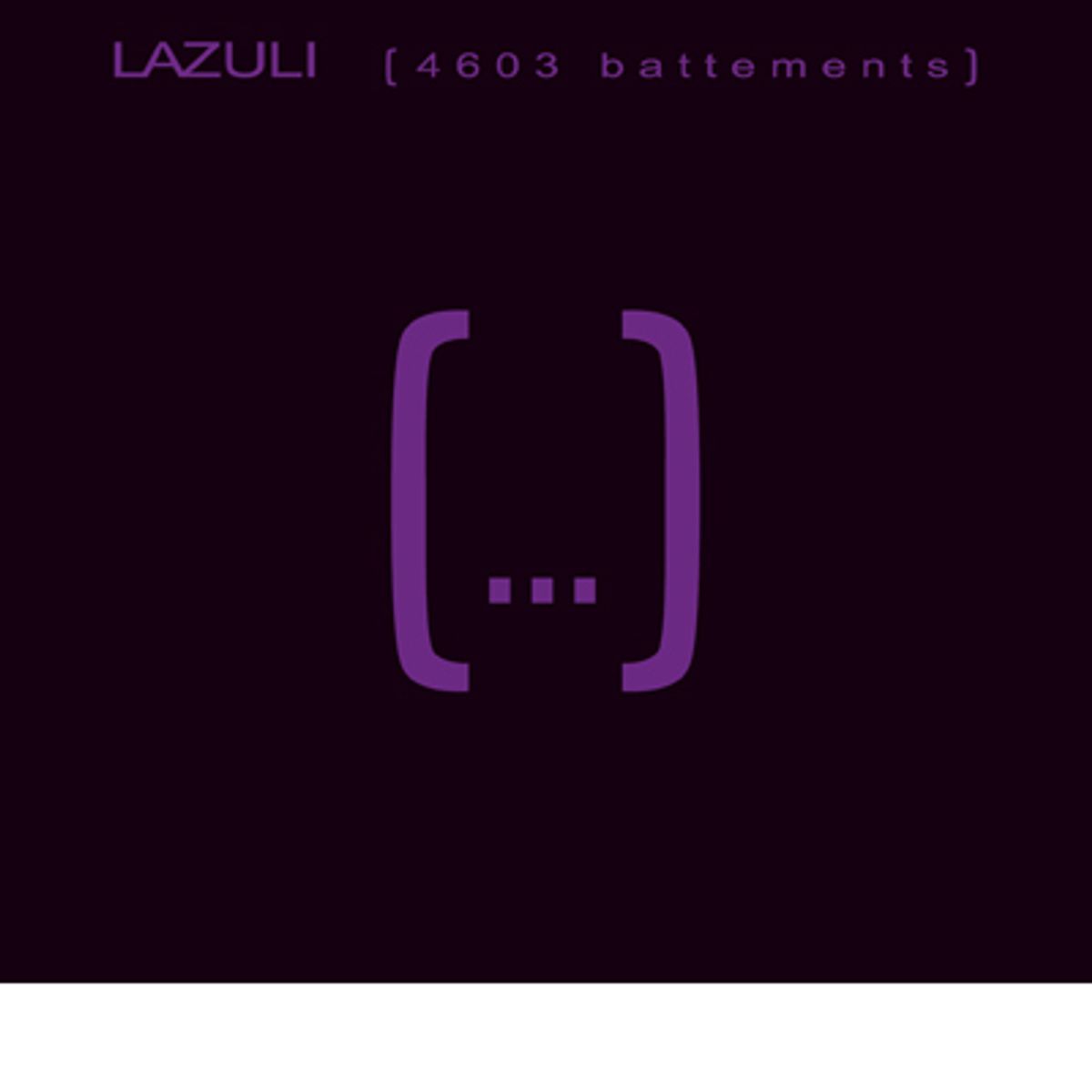 Lazuli