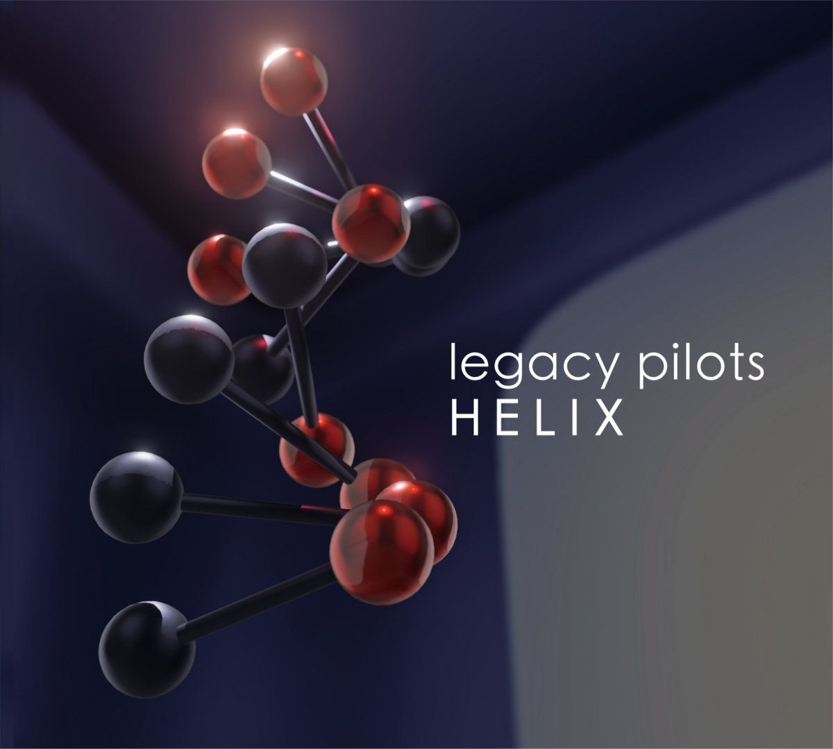 Helix