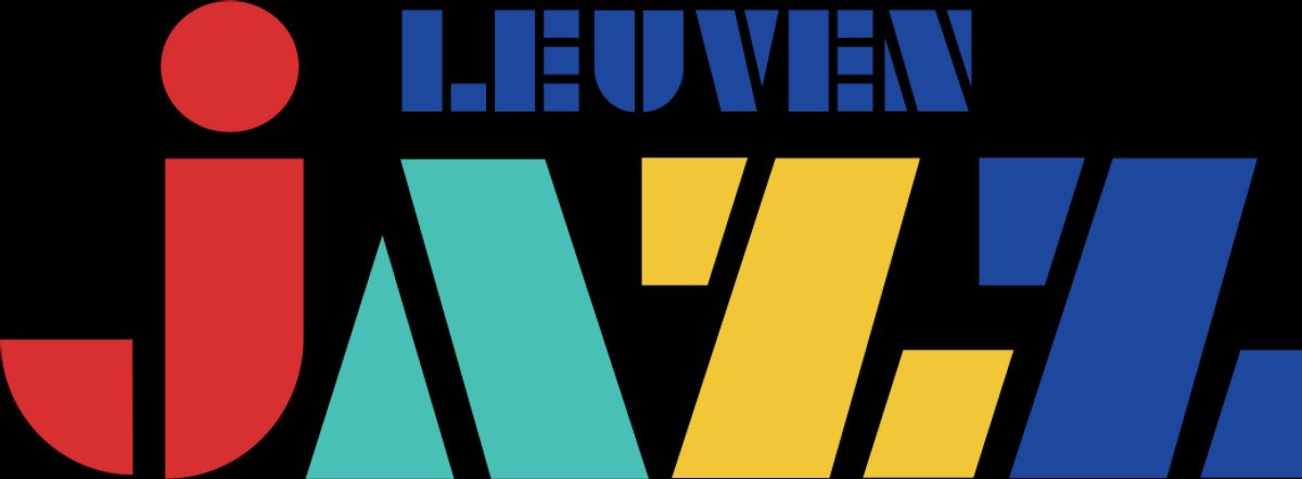 Leuven Jazz swingt op livestream