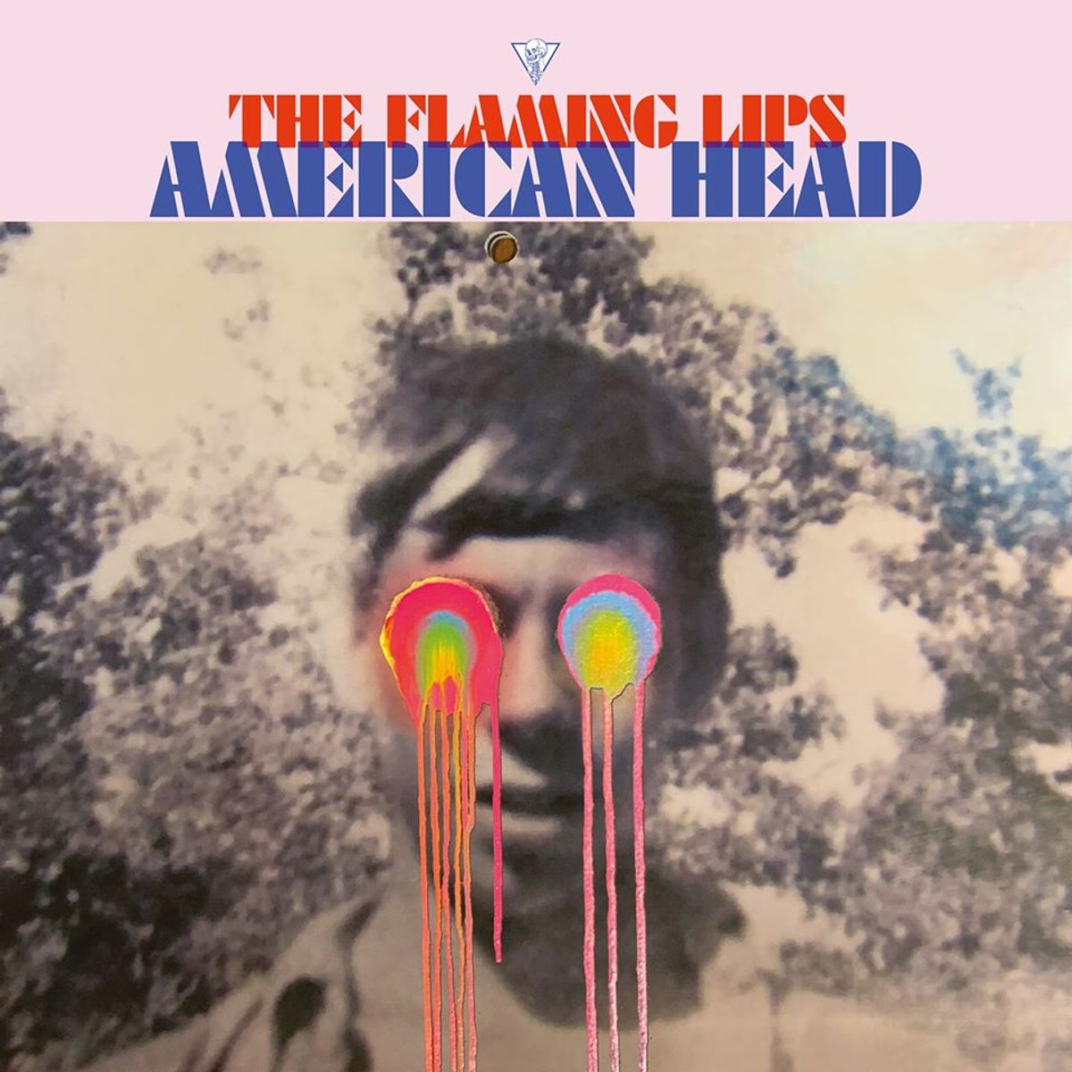 The Flaming Lips ontleedt het Amerikaanse hoofd