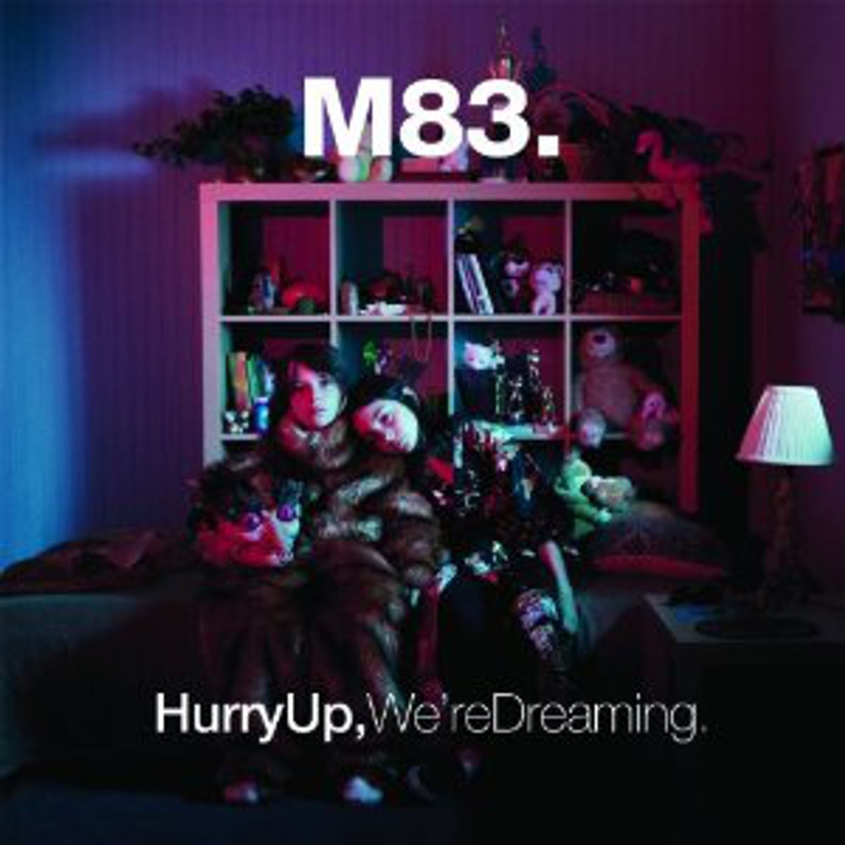 M83