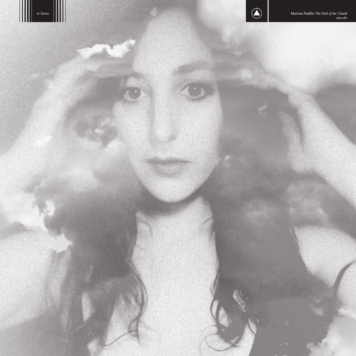 In de wolken met Marissa Nadler