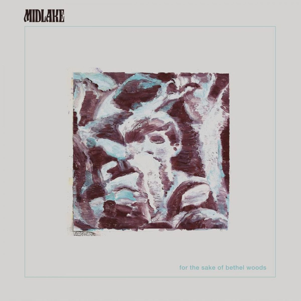 Midlake is terug na acht jaar