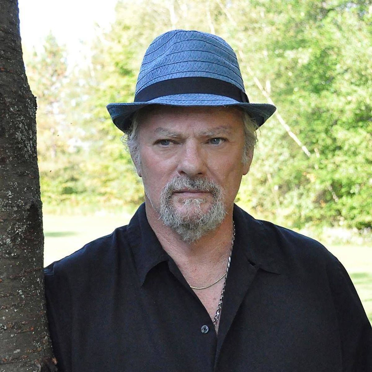 Myles Goodwyn brengt album uit vol oldies