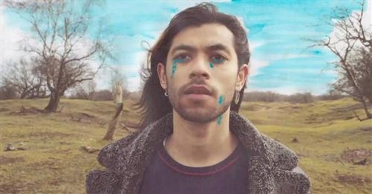 'New Lines' van Neko heeft nu ook een clip