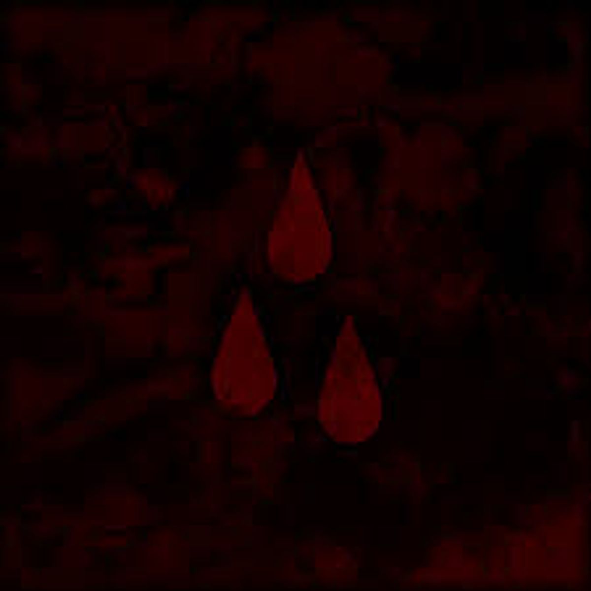 Nieuw album voor AFI op komst
